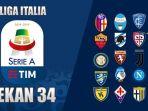 pekan-34-liga-italia.jpg