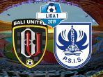 pekan-ke-5-liga-1-2019-bali-united-vs-psis-semarang.jpg