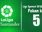 pekan-ke-5-liga-spanyol.jpg