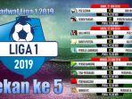 pekan-ke-5.jpg