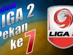 pekan7-liga-2.jpg