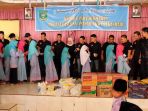 pekanbaru-bikers-city-pbc-club-di-panti-asuhan_20170604_145720.jpg