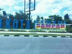 pekanbaru-kota-sampah_20160614_162236.jpg