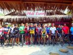 pekanbaru-roadbike-community-prc-07052016_20160507_230421.jpg
