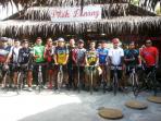 pekanbaru-roadbike-community-prc-20032016_20160320_165941.jpg