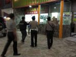 pekanbaru_20180531_181413.jpg