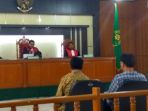 pekanbaru_20180604_164544.jpg