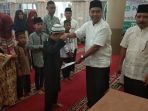 pekanbaru_20180605_194723.jpg