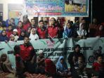 pekanbaru_20180606_163912.jpg