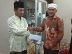 pekanbaru_20180606_210132.jpg