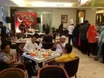 pekanbaru_20180611_001716.jpg