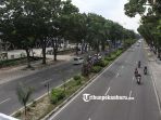 pekanbaru_20180617_173053.jpg<pf>pekanbaru_20180617_173216.jpg<pf>pekanbaru_20180617_173336.jpg
