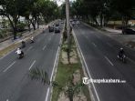 pekanbaru_20180617_173336.jpg