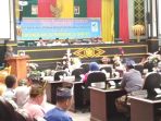 pekanbaru_20180624_172457.jpg