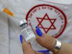 pekerja-medis-israel-menyiapkan-dosis-vaksin-pfizerbiontech-covid-19.jpg