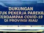 pekerja-pariwisata-dan-ekonomi-kreatif-siap-siap-terima-bantuan-dari-polresta-pekanbaru.jpg