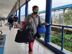 pelabuhan-bsj-dumai-jelang-larangan-mudik.jpg