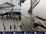 pelabuhan-di-meranti-ditabrak-kapal-tak-dikenal-pelabuhan-utama-desa-roboh-tidak-ada-korban-jiwa.jpg