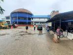 pelabuhan-roro-dumai-tarif-baru.jpg