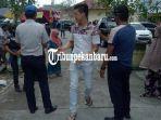 pelabuhan-sei-duku-pekanbaru-catat-lonjakan-penumpang-20-persen-jelang-natal-dan-tahun-baru-2019.jpg
