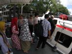 pelabuhan-sungai-duku_20171225_155757.jpg