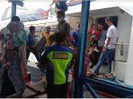 pelabuhan-tanjung-harapan-saat-mudik-lebaran-2022.jpg
