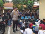 pelajar-dimingi-sejumlah-uang.jpg