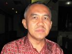 pelaksana-tugas-gubernur-riau-arsyadjuliandi-rachman1_20150427_075925.jpg
