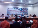 pelaksanaan-edp-di-kantor-kpid-riau_20160524_133056.jpg