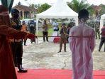 pelaksanaan-hukuman-cambuk-di-aceh-yang-diberitakan-media-china.jpg