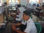 pelaksanaan_unbk_smp_bernas_pangkalan_kerinci_pelalawanun_smp_1.jpg