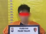 pelaku-Penganiayaan-di-tualang-Siak.jpg