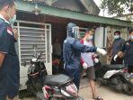 pelaku-ditangkap-ternyata-positif-covid.jpg