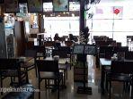 pelaku-kuliner-bandara.jpg