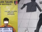 pelaku-pembacokan-diamankan-polsek-tualang.jpg