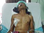 pelaku-pembegalan-dirawat-secara-intensif-setelah-ditusuk-oleh-korbannya.jpg