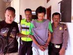 pelaku-pembunuh-mertua.jpg