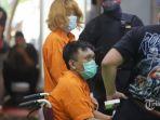 pelaku-pembunuhan-mutilasi-manager-hrd.jpg