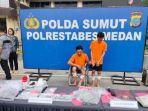 pelaku-pembunuhan-taksi-online-di-Langkat.jpg