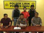 pelaku-pencabulan-anak-teman-di-inhu.jpg