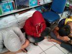 pelaku-pencabulan-cewek-16-tahun-digilir-tiga-siswa-sma-di-kosan-pelaku.jpg