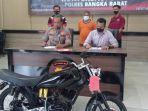 pelaku-pencuri-yamaha-rx-king-milik-polisi.jpg