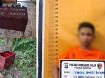 pelaku-pencurian-kotak-amal-yang-berhasil-dibekuk-polsek-kempas-inhil.jpg