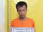 pelaku-pencurian-kotak-infak-dumai-selatan.jpg