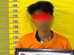 pelaku-pencurian-polres-tualang-ditangkap.jpg