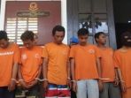 pelaku-pengeroyokan-haringga-sirla_20180929_162819.jpg