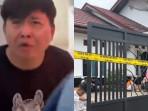 pelaku-perampokan-dan-pembunuhan-Nindia-Novrin.jpg