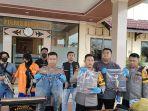 pelaku-perampokan-di-bengkalis-ditangkap.jpg