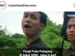 pelaku-pungli-di-medan-yang-mengaku-dari-pemuda-pancasila.jpg