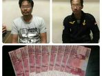 pelaku-uang-palsu_20170311_003352.jpg